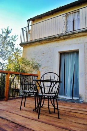 Hotels in Pacentro
